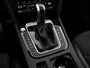 Volkswagen Arteon Shooting Brake 1.4 TSI 218pk DSG eHybrid R-Line Business+ · Panoramadak · Camera · Wegklapbare Trekhaak · Head-Up · Stoelverwarming · Achterbank Verwarming · 18'' Inch ·