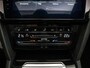 Volkswagen Arteon Shooting Brake 1.4 TSI 218pk DSG eHybrid R-Line Business+ · Panoramadak · Camera · Wegklapbare Trekhaak · Head-Up · Stoelverwarming · Achterbank Verwarming · 18'' Inch ·