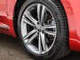 Volkswagen Arteon Shooting Brake 1.4 TSI 218pk DSG eHybrid R-Line Business+ · Panoramadak · Camera · Wegklapbare Trekhaak · Head-Up · Stoelverwarming · Achterbank Verwarming · 18'' Inch ·