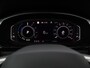 Volkswagen Arteon Shooting Brake 1.4 TSI 218pk DSG eHybrid R-Line Business+ · Panoramadak · Camera · Wegklapbare Trekhaak · Head-Up · Stoelverwarming · Achterbank Verwarming · 18'' Inch ·