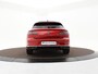 Volkswagen Arteon Shooting Brake 1.4 TSI 218pk DSG eHybrid R-Line Business+ · Panoramadak · Camera · Wegklapbare Trekhaak · Head-Up · Stoelverwarming · Achterbank Verwarming · 18'' Inch ·