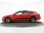 Volkswagen Arteon Shooting Brake 1.4 TSI 218pk DSG eHybrid R-Line Business+ · Panoramadak · Camera · Wegklapbare Trekhaak · Head-Up · Stoelverwarming · Achterbank Verwarming · 18'' Inch ·