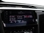 Volkswagen Arteon Shooting Brake 1.4 TSI 218pk DSG eHybrid R-Line Business+ · Panoramadak · Camera · Wegklapbare Trekhaak · Head-Up · Stoelverwarming · Achterbank Verwarming · 18'' Inch ·