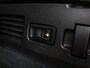 Volkswagen Arteon Shooting Brake 1.4 TSI 218pk DSG eHybrid R-Line Business+ · Panoramadak · Camera · Wegklapbare Trekhaak · Head-Up · Stoelverwarming · Achterbank Verwarming · 18'' Inch ·