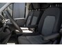 Volkswagen Crafter 2.0 TDI L3H3 | Automaat | 177 PK | Highline | LED | Camera | Carplay | PDC | Trekhaak