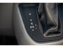 Volkswagen Crafter 2.0 TDI L3H3 | Automaat | 177 PK | Highline | LED | Camera | Carplay | PDC | Trekhaak