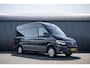 Volkswagen Crafter 2.0 TDI L3H3 | Automaat | 177 PK | Highline | LED | Camera | Carplay | PDC | Trekhaak