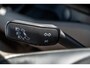 Volkswagen Crafter 2.0 TDI L3H3 | Automaat | 177 PK | Highline | LED | Camera | Carplay | PDC | Trekhaak