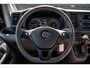 Volkswagen Crafter 2.0 TDI L3H3 | Automaat | 177 PK | Highline | LED | Camera | Carplay | PDC | Trekhaak