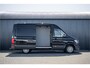Volkswagen Crafter 2.0 TDI L3H3 | Automaat | 177 PK | Highline | LED | Camera | Carplay | PDC | Trekhaak