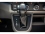 Volkswagen Crafter 2.0 TDI L3H3 | Automaat | 177 PK | Highline | LED | Camera | Carplay | PDC | Trekhaak