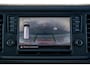 Volkswagen Crafter 2.0 TDI L3H3 | Automaat | 177 PK | Highline | LED | Camera | Carplay | PDC | Trekhaak