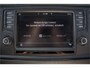 Volkswagen Crafter 2.0 TDI L3H3 | Automaat | 177 PK | Highline | LED | Camera | Carplay | PDC | Trekhaak