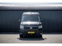Volkswagen Crafter 2.0 TDI L3H3 | Automaat | 177 PK | Highline | LED | Camera | Carplay | PDC | Trekhaak