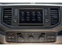 Volkswagen Crafter 2.0 TDI L3H3 | Automaat | 177 PK | Highline | LED | Camera | Carplay | PDC | Trekhaak