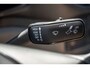 Volkswagen Crafter 2.0 TDI L3H3 | Automaat | 177 PK | Highline | LED | Camera | Carplay | PDC | Trekhaak