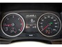 Volkswagen Crafter 2.0 TDI L3H3 | Automaat | 177 PK | Highline | LED | Camera | Carplay | PDC | Trekhaak