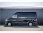 Volkswagen Crafter 2.0 TDI L3H3 | Automaat | 177 PK | Highline | LED | Camera | Carplay | PDC | Trekhaak
