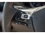 Volkswagen Crafter 2.0 TDI L3H3 | Automaat | 177 PK | Highline | LED | Camera | Carplay | PDC | Trekhaak