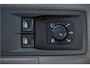 Volkswagen Crafter 2.0 TDI L3H3 | Automaat | 177 PK | Highline | LED | Camera | Carplay | PDC | Trekhaak