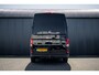 Volkswagen Crafter 2.0 TDI L3H3 | Automaat | 177 PK | Highline | LED | Camera | Carplay | PDC | Trekhaak