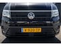 Volkswagen Crafter 2.0 TDI L3H3 | Automaat | 177 PK | Highline | LED | Camera | Carplay | PDC | Trekhaak