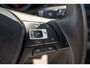 Volkswagen Crafter 2.0 TDI L3H3 | Automaat | 177 PK | Highline | LED | Camera | Carplay | PDC | Trekhaak