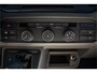 Volkswagen Crafter 2.0 TDI L3H3 | Automaat | 177 PK | Highline | LED | Camera | Carplay | PDC | Trekhaak