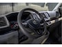 Volkswagen Crafter 2.0 TDI L3H3 | Automaat | 177 PK | Highline | LED | Camera | Carplay | PDC | Trekhaak