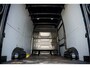 Volkswagen Crafter 2.0 TDI L3H3 | Automaat | 177 PK | Highline | LED | Camera | Carplay | PDC | Trekhaak