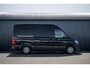 Volkswagen Crafter 2.0 TDI L3H3 | Automaat | 177 PK | Highline | LED | Camera | Carplay | PDC | Trekhaak