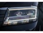 Volkswagen Crafter 2.0 TDI L3H3 | Automaat | 177 PK | Highline | LED | Camera | Carplay | PDC | Trekhaak