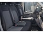 Volkswagen Crafter 2.0 TDI L3H3 | Automaat | 177 PK | Highline | LED | Camera | Carplay | PDC | Trekhaak
