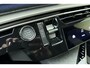 Peugeot E-3008 GT Long Range 97 kWh 230 Pk | OP VOORRAAD | UNIEK | WLTP 680 Actieradius | Trekhaak | Panoramisch Schuif/Kantel Dak | Alcantara Executive Interior