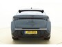 Peugeot E-3008 GT Long Range 97 kWh 230 Pk | OP VOORRAAD | UNIEK | WLTP 680 Actieradius | Trekhaak | Panoramisch Schuif/Kantel Dak | Alcantara Executive Interior