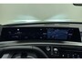 Peugeot E-3008 GT Long Range 97 kWh 230 Pk | OP VOORRAAD | UNIEK | WLTP 680 Actieradius | Trekhaak | Panoramisch Schuif/Kantel Dak | Alcantara Executive Interior