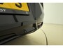 Peugeot E-3008 GT Long Range 97 kWh 230 Pk | OP VOORRAAD | UNIEK | WLTP 680 Actieradius | Trekhaak | Panoramisch Schuif/Kantel Dak | Alcantara Executive Interior
