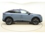 Peugeot E-3008 GT Long Range 97 kWh 230 Pk | OP VOORRAAD | UNIEK | WLTP 680 Actieradius | Trekhaak | Panoramisch Schuif/Kantel Dak | Alcantara Executive Interior