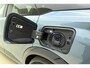 Peugeot E-3008 GT Long Range 97 kWh 230 Pk | OP VOORRAAD | UNIEK | WLTP 680 Actieradius | Trekhaak | Panoramisch Schuif/Kantel Dak | Alcantara Executive Interior