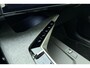Peugeot E-3008 GT Long Range 97 kWh 230 Pk | OP VOORRAAD | UNIEK | WLTP 680 Actieradius | Trekhaak | Panoramisch Schuif/Kantel Dak | Alcantara Executive Interior