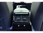 Peugeot E-3008 GT Long Range 97 kWh 230 Pk | OP VOORRAAD | UNIEK | WLTP 680 Actieradius | Trekhaak | Panoramisch Schuif/Kantel Dak | Alcantara Executive Interior