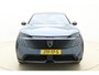 Peugeot E-3008 GT Long Range 97 kWh 230 Pk | OP VOORRAAD | UNIEK | WLTP 680 Actieradius | Trekhaak | Panoramisch Schuif/Kantel Dak | Alcantara Executive Interior