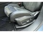 Peugeot E-3008 GT Long Range 97 kWh 230 Pk | OP VOORRAAD | UNIEK | WLTP 680 Actieradius | Trekhaak | Panoramisch Schuif/Kantel Dak | Alcantara Executive Interior