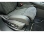 Peugeot E-3008 GT Long Range 97 kWh 230 Pk | OP VOORRAAD | UNIEK | WLTP 680 Actieradius | Trekhaak | Panoramisch Schuif/Kantel Dak | Alcantara Executive Interior