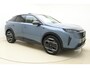 Peugeot E-3008 GT Long Range 97 kWh 230 Pk | OP VOORRAAD | UNIEK | WLTP 680 Actieradius | Trekhaak | Panoramisch Schuif/Kantel Dak | Alcantara Executive Interior