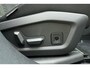 Peugeot E-3008 GT Long Range 97 kWh 230 Pk | OP VOORRAAD | UNIEK | WLTP 680 Actieradius | Trekhaak | Panoramisch Schuif/Kantel Dak | Alcantara Executive Interior
