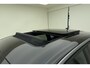 Peugeot E-3008 GT Long Range 97 kWh 230 Pk | OP VOORRAAD | UNIEK | WLTP 680 Actieradius | Trekhaak | Panoramisch Schuif/Kantel Dak | Alcantara Executive Interior