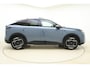 Peugeot E-3008 GT Long Range 97 kWh 230 Pk | OP VOORRAAD | UNIEK | WLTP 680 Actieradius | Trekhaak | Panoramisch Schuif/Kantel Dak | Alcantara Executive Interior