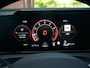 Volkswagen Tiguan 1.5 eTSI Life Edition Mild Hybrid 150 Pk Automaat Camera / DAB / Apple Carplay / Pano-dak
