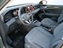 Volkswagen Tiguan 1.5 eTSI Life Edition Mild Hybrid 150 Pk Automaat Camera / DAB / Apple Carplay / Pano-dak